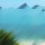 Angthong National Marine Park